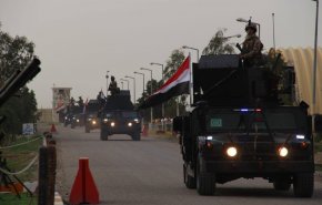 العراق..مكافحة الارهاب يوجه 3 ضربات نوعية لداعش