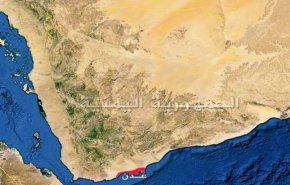 اليمن.. احتجاجات غاضبة في عدن على تردي الوضع المعيشي