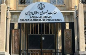 شایعه بازداشت ۱۶۰ نظامی ارمنستان در ایران، بی‌اساس است
