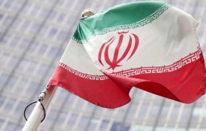 شاهد.. طهران تعلن انتهاء مهلة الوكالة الذرية وتؤكد على تطبيق قانون البرلمان