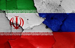 واکنش دیپلمات روس به احتمال تمدید یک ماهه توافق ایران و آژانس