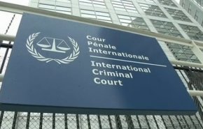 الجنائية الدولية تستمع إلى مشتبه كبير في جرائم حرب دافور
