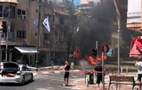 تلفات صهیونیست‌ها در جنگ غزه به 13 نفر افزایش یافت