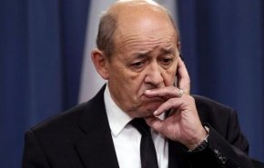 وزير فرنسي يحذر من حصول 'فصل عنصري في إسرائيل'