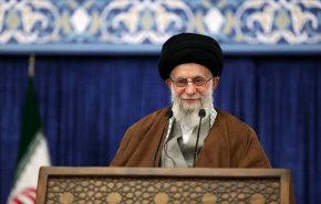 قائد الثورة الاسلامية يستقبل نواب البرلمان يوم الخميس