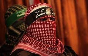 الكيان الصهيوني يتوعد باغتيال قائد الجناح العسكري لـ'حماس'
