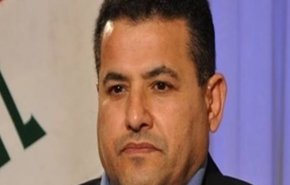 علت لغو سفر مشاور امنیت ملی عراق به کرانه باختری