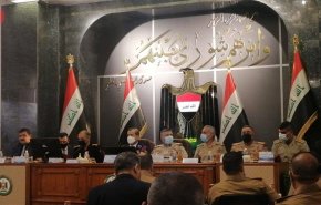 العليا للانتخابات العراقية تعقد مؤتمرا حول تأمين الانتخابات