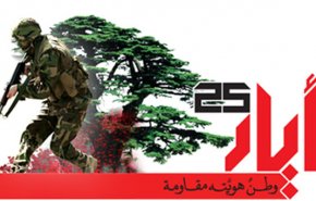 فضل الله: وحدة اللبنانيّين وتماسكهم حول المقاومة و​الجيش​، كانت السبب في تحقيق التحرير