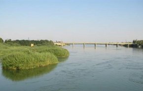 اتفاق عراقي سوري بشأن المياه ووفد تركي إلى العراق