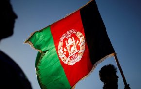 رئیس کمیته تقنین مجلس افغانستان: همه باید برای نابودی رژیم صهیونیستی کمک کنند
