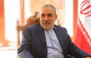 سفیر ایران در یمن: حتما قدس هم به دست مجاهدان فلسطین آزاد خواهد شد
