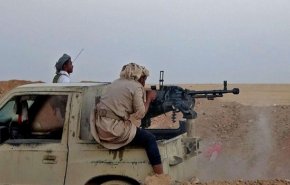 صنعاء لن تتراجع عن معركة مأرب مقابل التهديدات الأميركية