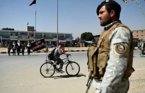 تعطیلی سفارت استرالیا در افغانستان به دلایل امنیتی