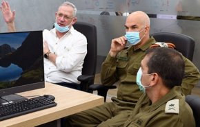 تل‌آویو دو صرافی در غزه را تروریستی اعلام کرد