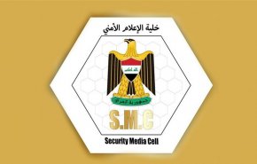 فرض اطواق امنية لتأمين المتظاهرين في بغداد والمحافظات