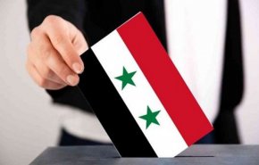 12 ألف مركز تصويت تستعد غدا لانتخابات الرئاسة السورية
