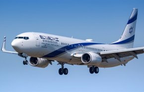 عربستان حریم هوایی خود را به روی پروازهای اسرائیل بست
