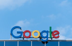 روسیه گوگل را به دلیل عدم حذف محتوای ممنوعه جریمه کرد
