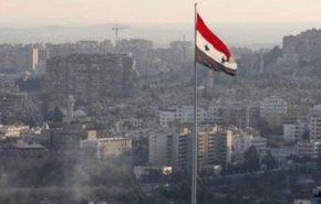 سوریه؛ انفجار در نزدیکی یک مرکز رأی‌گیری در «درعا»
