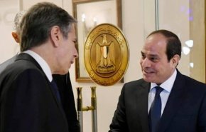 تأکید مصر بر لزوم از سرگیری مذاکرات رام‌الله و تل‌آویو
