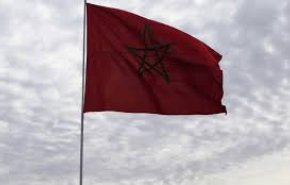 المغرب.:أحزاب المعارضة تتراجع عن طلب إسقاط الحكومة