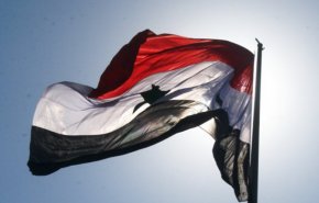 محلل سياسي: سوريا ستجتاز مرحلة ما بعد الإنتخابات + فيديو