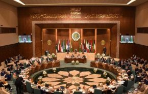 لجنة عربية تطالب بحماية ومنع تهجير أهالي الشيخ جراح
