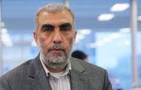 نيابة الاحتلال تقدم لائحة اتهام ضد الشيخ كمال الخطيب