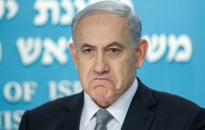 خشم نتانیاهو ازاظهارات وزیر امور خارجه فرانسه