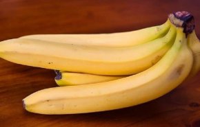 الموز الاخضر والموز الاصفر .. ايهما اكثر فائدة؟