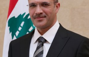  وزير الصحة اللبناني يحمل مصرف لبنان ازمة انقطاع الدواء 