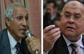 حزبان مصريان: سوريا أفشلت مخططات الأعداء وقدمت دروسا للعالم في الديمقراطية