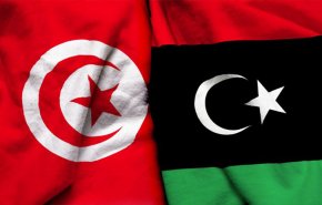  رئيس المجلس الرئاسي الليبي يؤدي زيارة رسمية إلى تونس