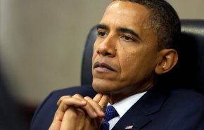 أوباما يكشف ما منعه من التعليق على عمليات قتل الأمريكيين السود