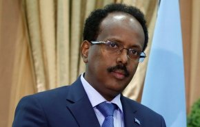 الصومال يقرر إجراء انتخابات رئاسية وتشريعية خلال 60 يوما