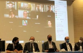 انطلاق الملتقى التاسع للدراسات الإيرانية بالعاصمة مدريد
