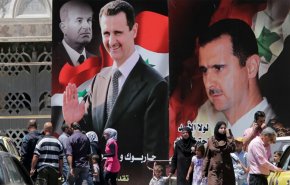 شاهد: مواقع التواصل تعكس حقيقة الانتخابات السورية