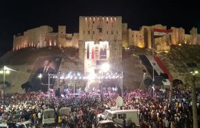 سورية تنجح في الانتخابات كوجه من المقاومة والدفاع السياسي