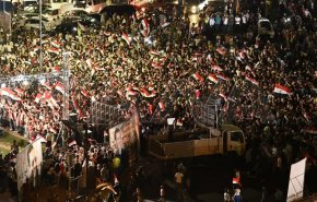 روسيا: الانتخابات الرئاسية في سوريا شأن سيادي وخطوة مهمة في سبيل تعزيز استقرارها الداخلي