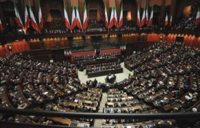 نواب إيطاليون يطالبون بإطلاق سراح سجناء الرأي بالبحرين دون قيد أو شرط