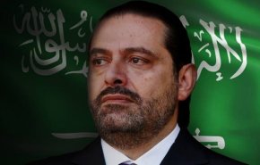 شاهد .. صحافي لبناني: السعودية لا تريد تشكيل الحكومة برئاسة الحريري 