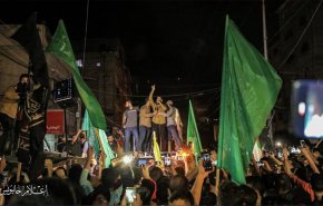 انتصار غزة؛ بين الافراح والأحقاد
