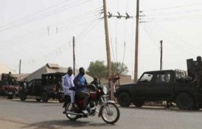 دفع حمله گسترده «بوکو حرام» به یک شهر نیجر
