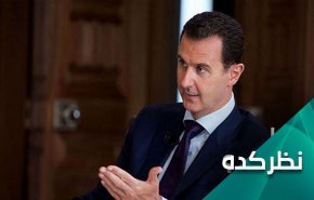 انتخابات سوریه تأکیدی بر پیروزی محور مقاومت است