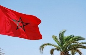 واکنش حزب حاکم مغرب به اظهارات مداخله‌جویانه کاردار رژیم صهیونیستی