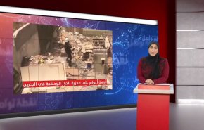 ضحايا كورونا تعيد ذكرى مجزرة الدراز لاذهان البحرينيين