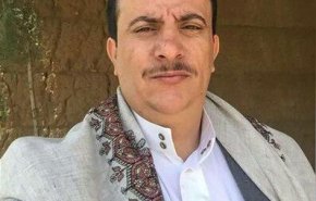 صنعاء: با عملیات جیزان به دشمن فهماندیم پاسخ‌های زیادی به جرایم آن داریم