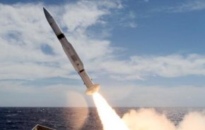 شکست سامانه جدید آمریکایی در رهگیری موشک بالستیک
