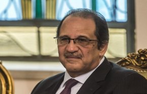 كامل اليوم في 'اسرائيل' واشكنازي في مصر 